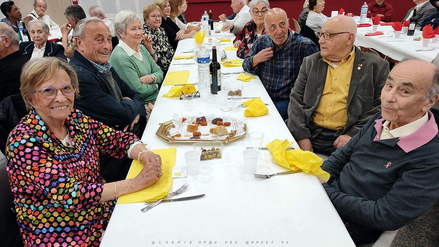 1 VIEVILLE LA CIOTAT - AOBR - LUNDI DE PAQUES DU 10 04 2023 (20).jpg
